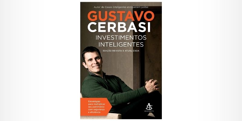 Investimentos Inteligentes – Gustavo Cerbasi
