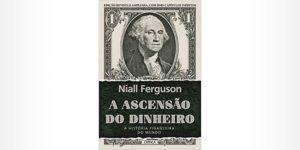 melhores livros sobre economia