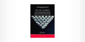 Guia Suno Dividendos: Livro Vale a Pena?