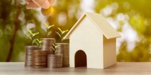 Fundo Imobiliário: Quanto Recebe Por Cota?