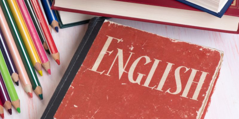 Como escolher um bom curso de inglês