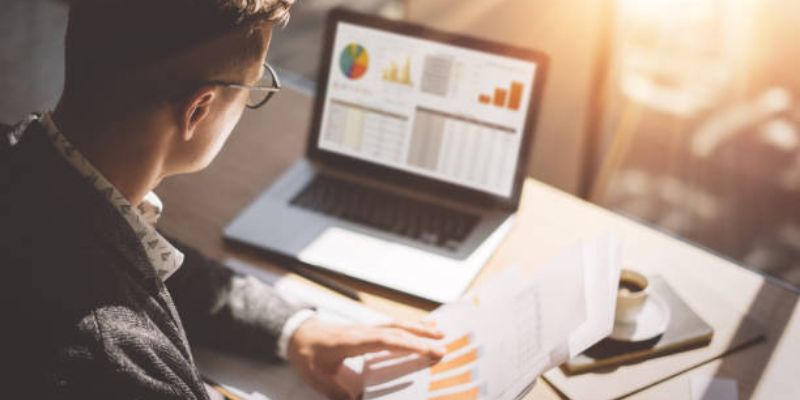 CEA Anbima: O Que é, Para Que Serve e Como Tirar Essa Certificação?