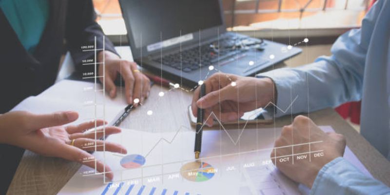 CNPI: O Que é, Para Que Serve e Quanto Custa a Prova?