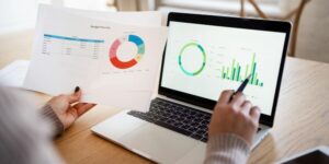 Finanças Corporativas: O Que são e Como Fazer?