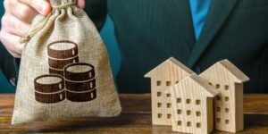 Fundos Imobiliários: Como e Quanto investir?