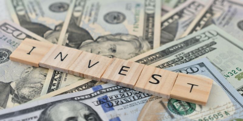 Quanto investir em fundos imobiliários?