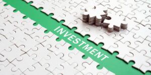 Investimento Com 30 Reais: Como Começar e Onde Investir? 