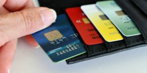 melhor cartão de crédito digital
