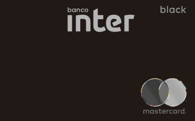 Cartão Win Mastercard - Inter
