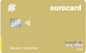 Ourocard - Banco do Brasil