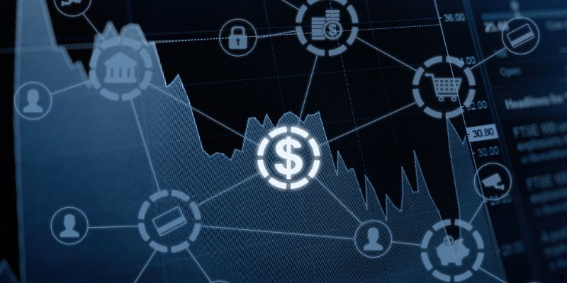 Cartão BTG Pactual Black é bom? Vale a pena? 