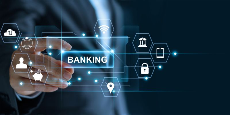 Cartão BTG Pactual é bom? Vale a pena? 